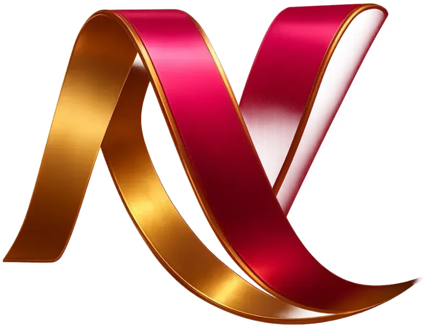 NVCasino Willkommensbonus