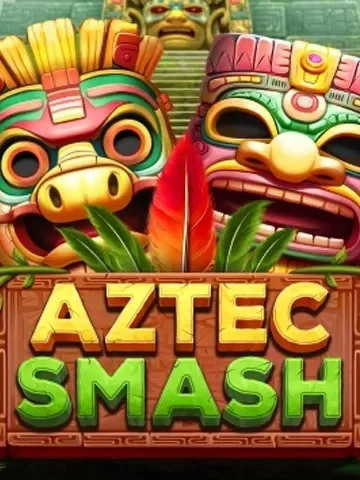 Aztec Smash