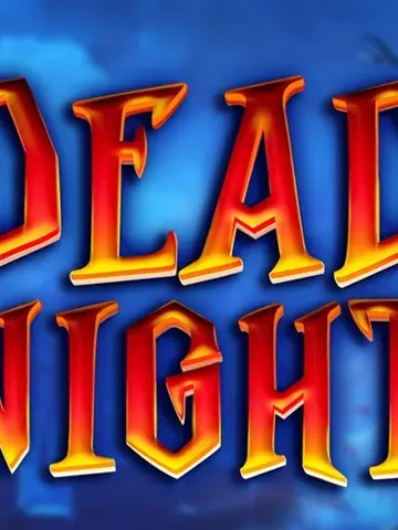 Dead Night