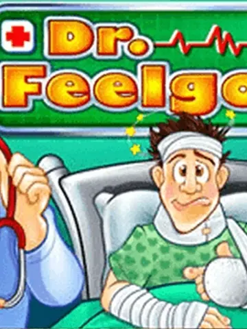 Dr Feelgood