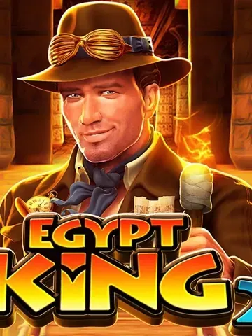 Egypt King 2