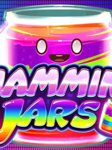 Jammin Jars