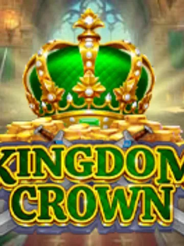 Kingdom Crown