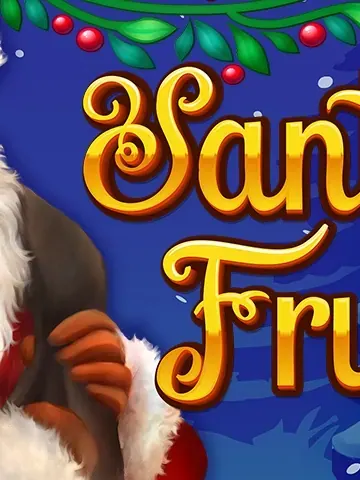 Santas Fruits