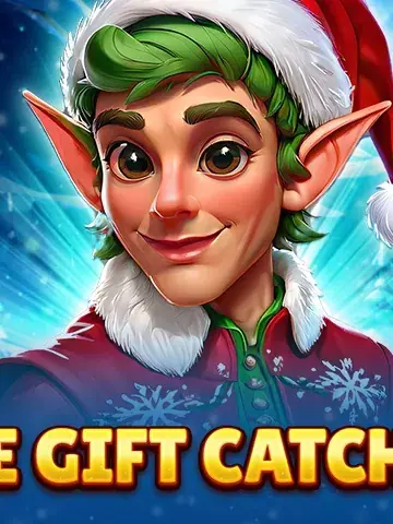 The Gift Catcher