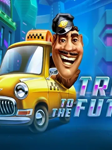 Trip to the Future