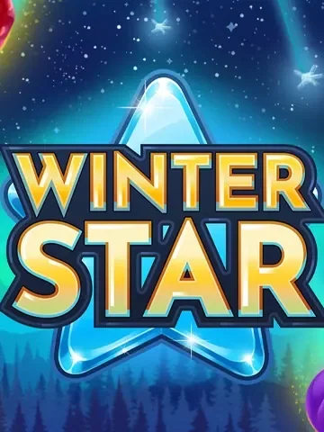 Winter Star