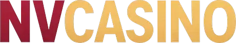 NVCasino