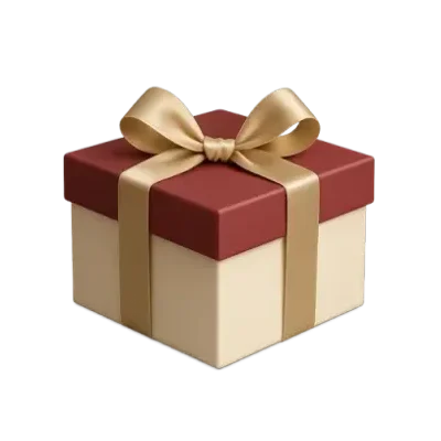 NVCasino Willkommensbonus